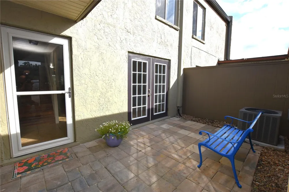 2500 21ST STREET NW #44 Winter Haven, FL 33881