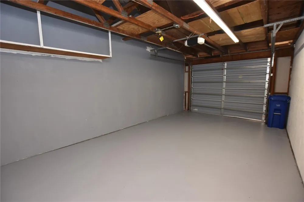 2500 21ST STREET NW #44 Winter Haven, FL 33881