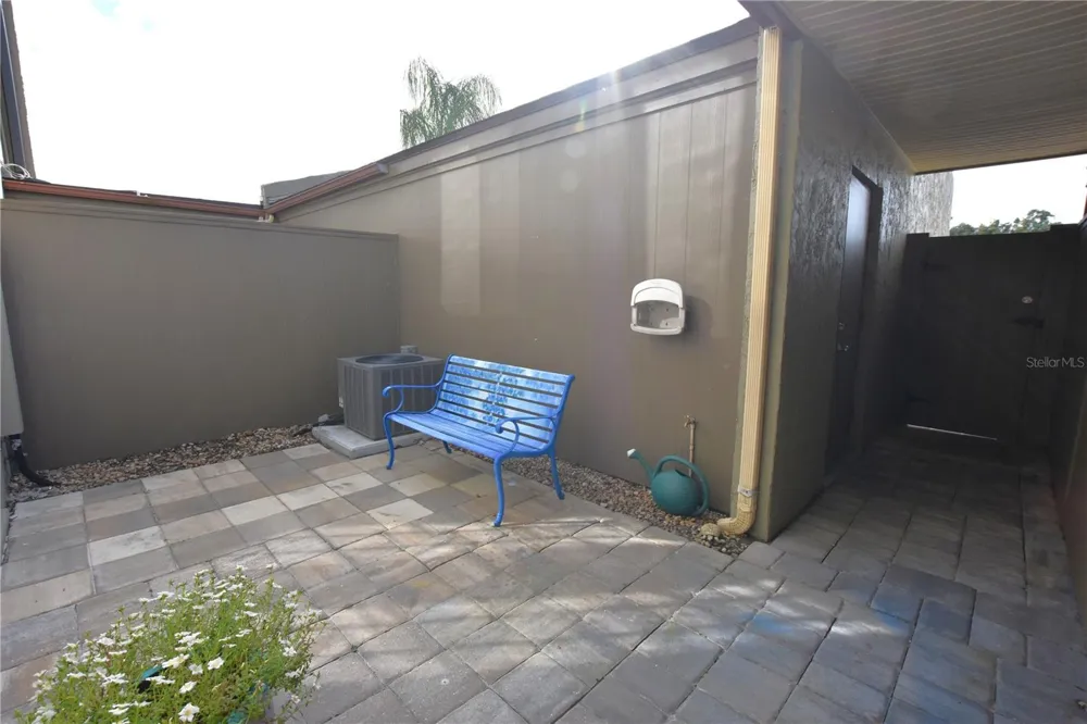 2500 21ST STREET NW #44 Winter Haven, FL 33881