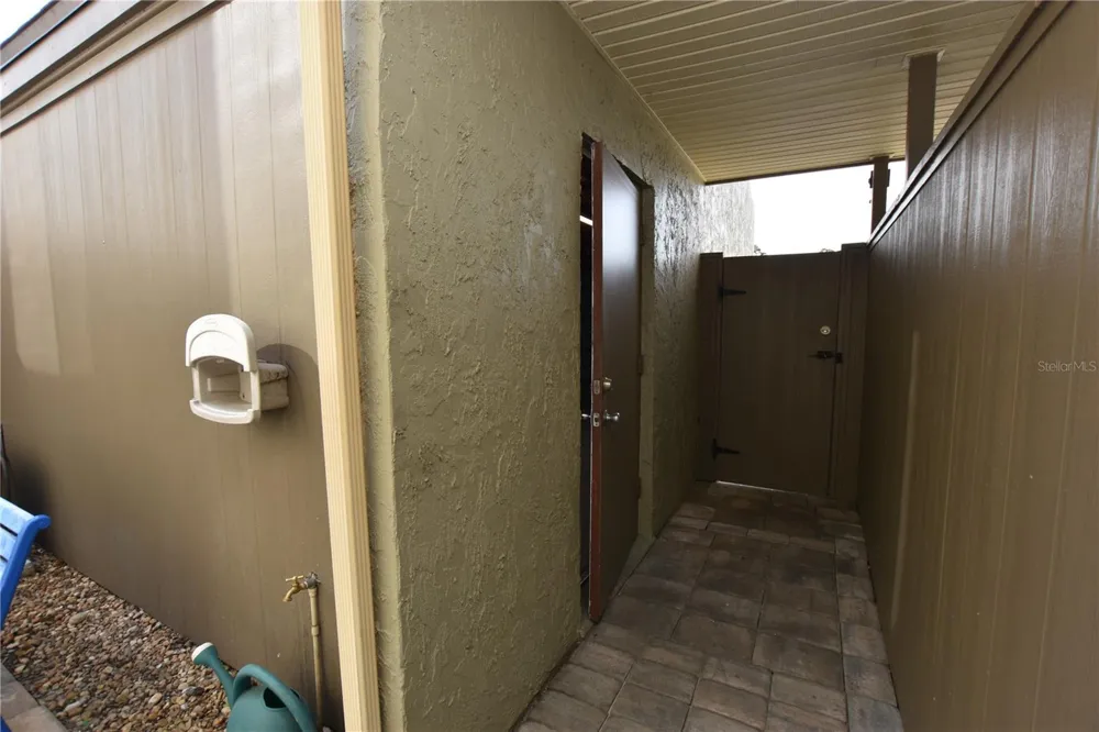 2500 21ST STREET NW #44 Winter Haven, FL 33881