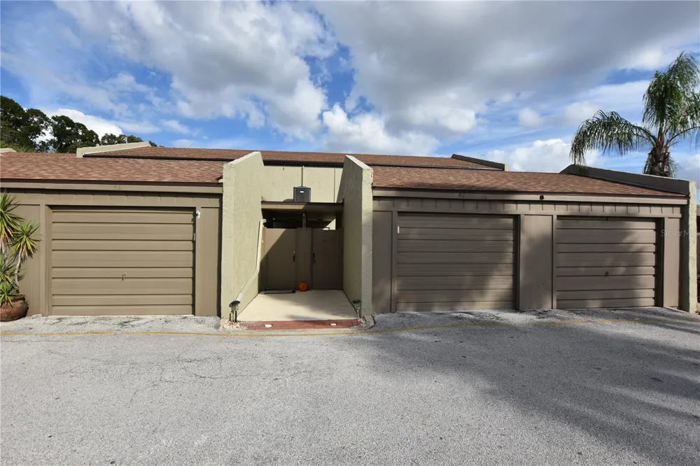 2500 21ST STREET NW #44 Winter Haven, FL 33881