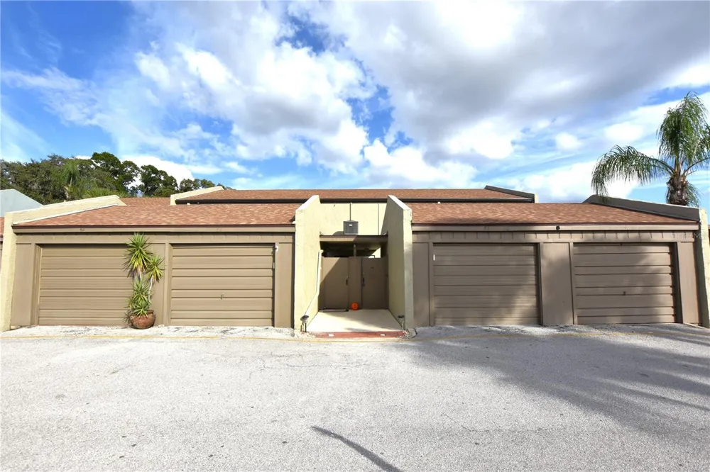 2500 21ST STREET NW #44 Winter Haven, FL 33881