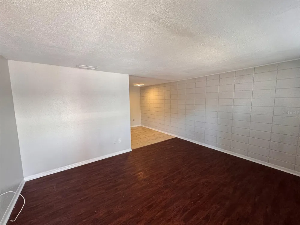 121 E PATTERSON STREET #123 Lakeland, FL 33803