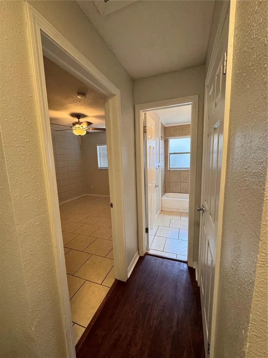 121 E PATTERSON STREET #123 Lakeland, FL 33803