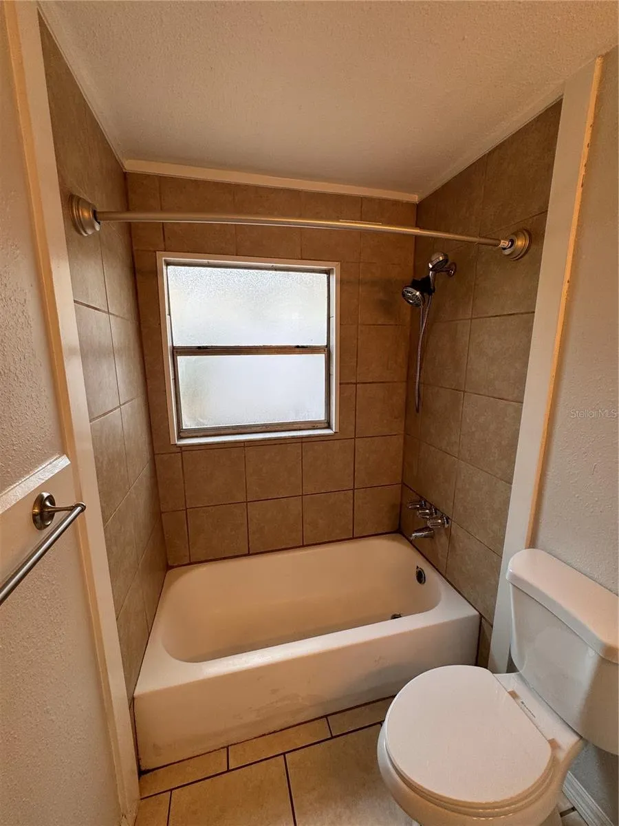 121 E PATTERSON STREET #123 Lakeland, FL 33803