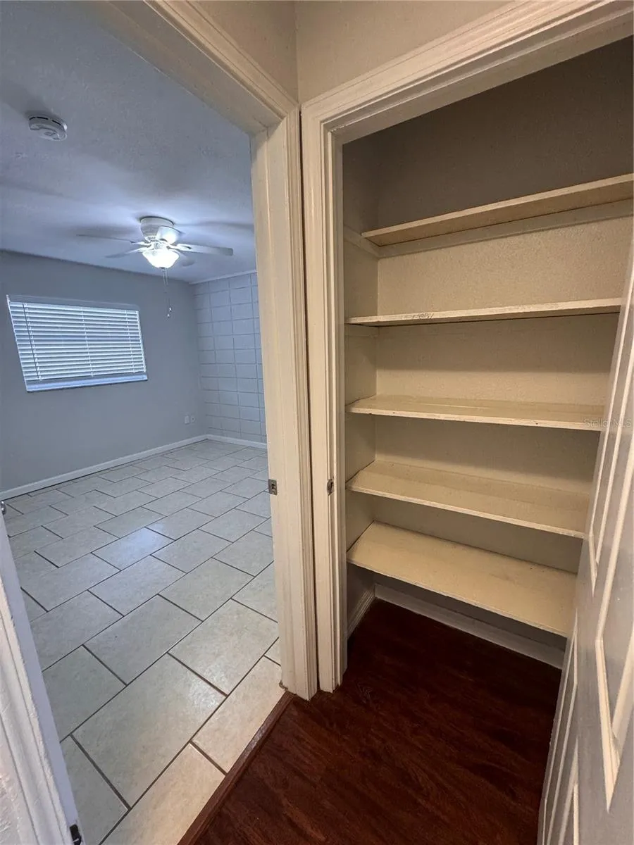 121 E PATTERSON STREET #123 Lakeland, FL 33803