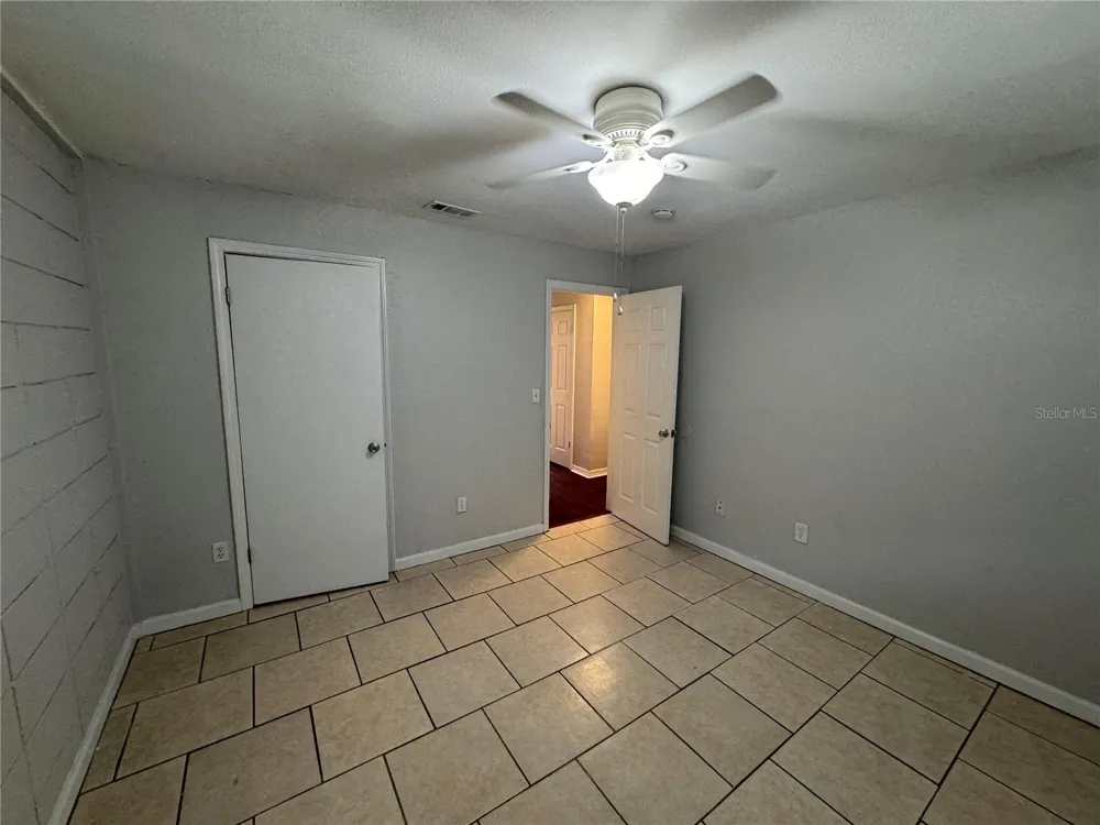 121 E PATTERSON STREET #123 Lakeland, FL 33803