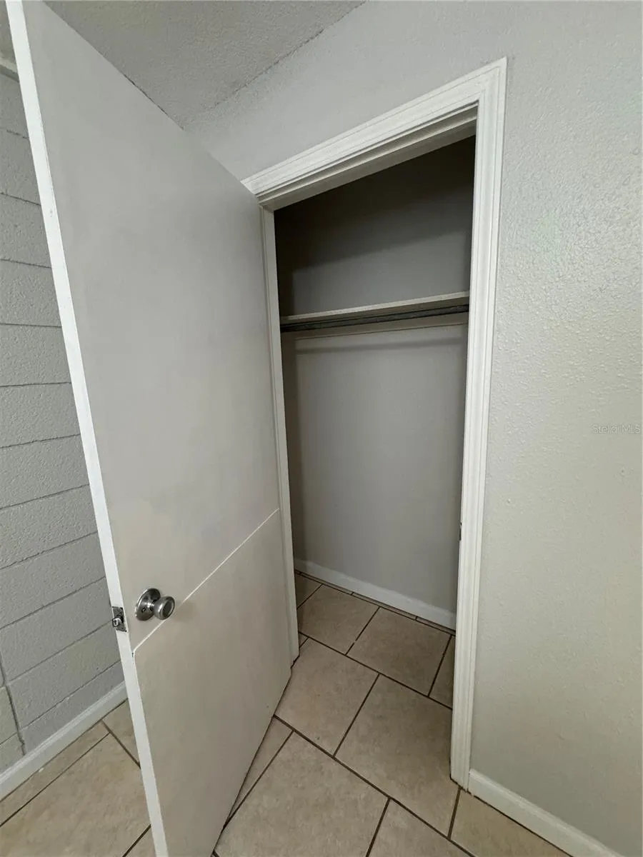 121 E PATTERSON STREET #123 Lakeland, FL 33803