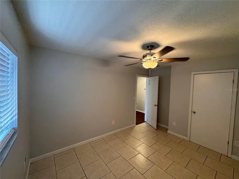 121 E PATTERSON STREET #123 Lakeland, FL 33803