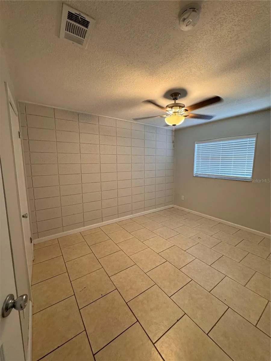 121 E PATTERSON STREET #123 Lakeland, FL 33803