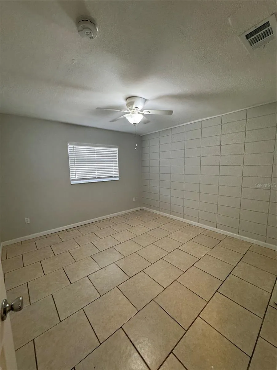 121 E PATTERSON STREET #123 Lakeland, FL 33803