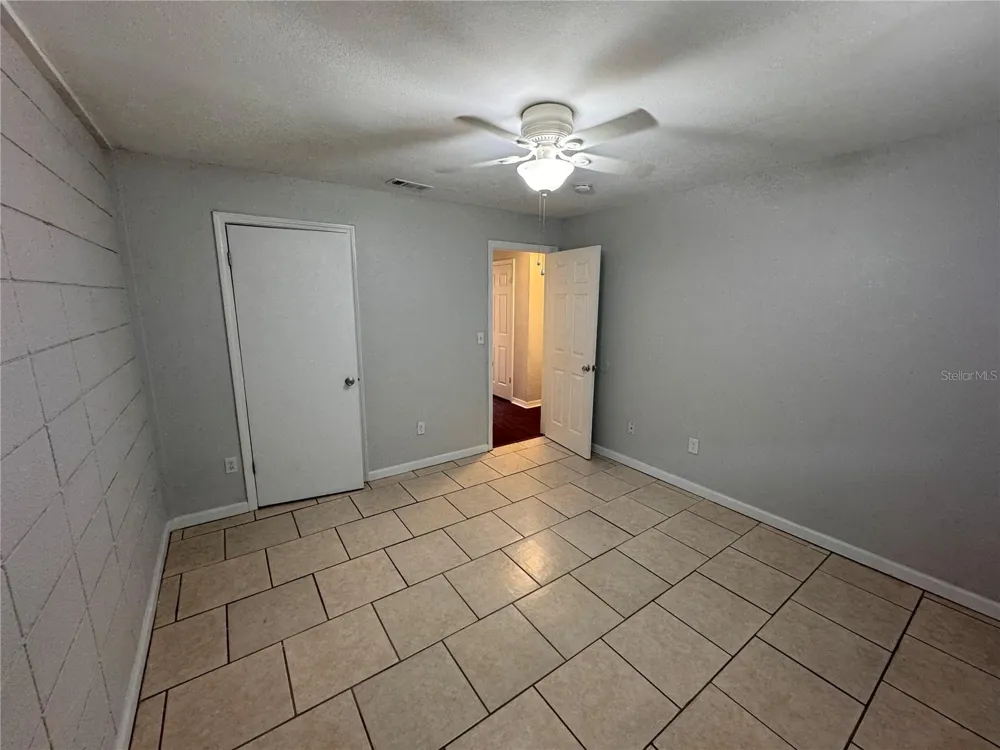 121 E PATTERSON STREET #123 Lakeland, FL 33803