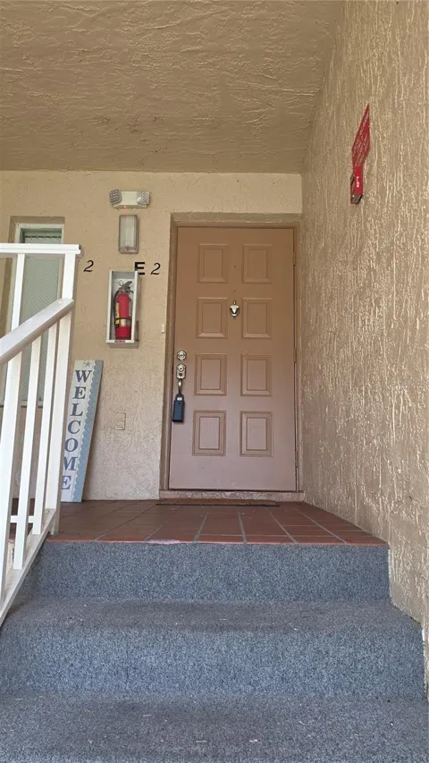 12119 SUNNY GLEN LANE #E2