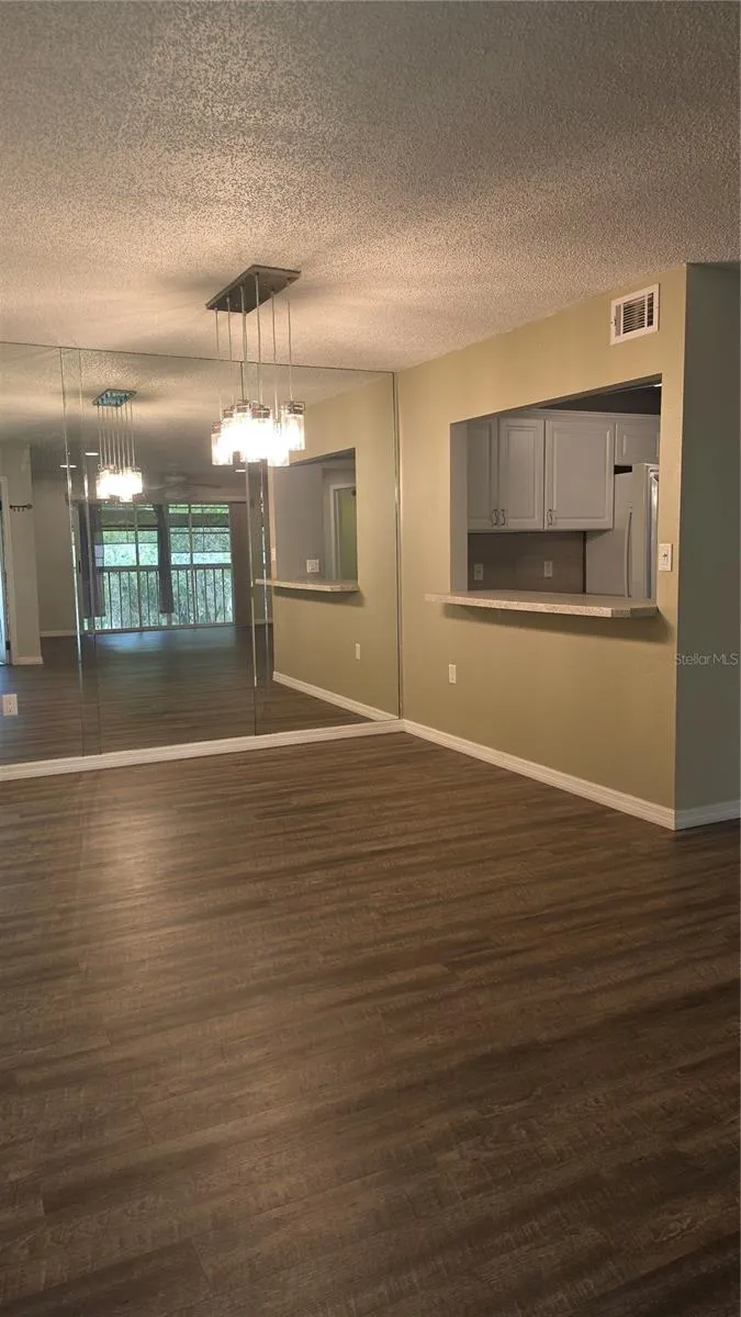 12119 SUNNY GLEN LANE #E2 Hudson, FL 34669