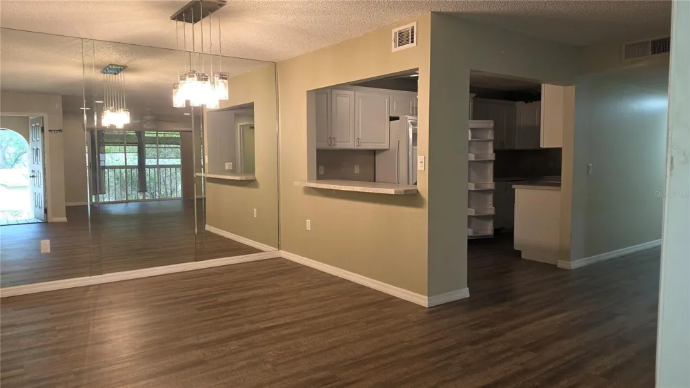 12119 SUNNY GLEN LANE #E2 Hudson, FL 34669