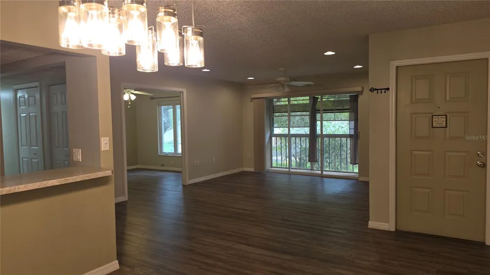 12119 SUNNY GLEN LANE #E2 Hudson, FL 34669