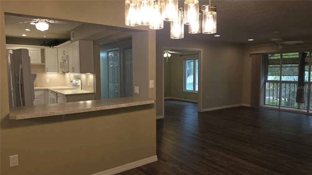 12119 SUNNY GLEN LANE #E2 Hudson, FL 34669