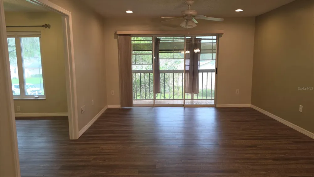 12119 SUNNY GLEN LANE #E2 Hudson, FL 34669