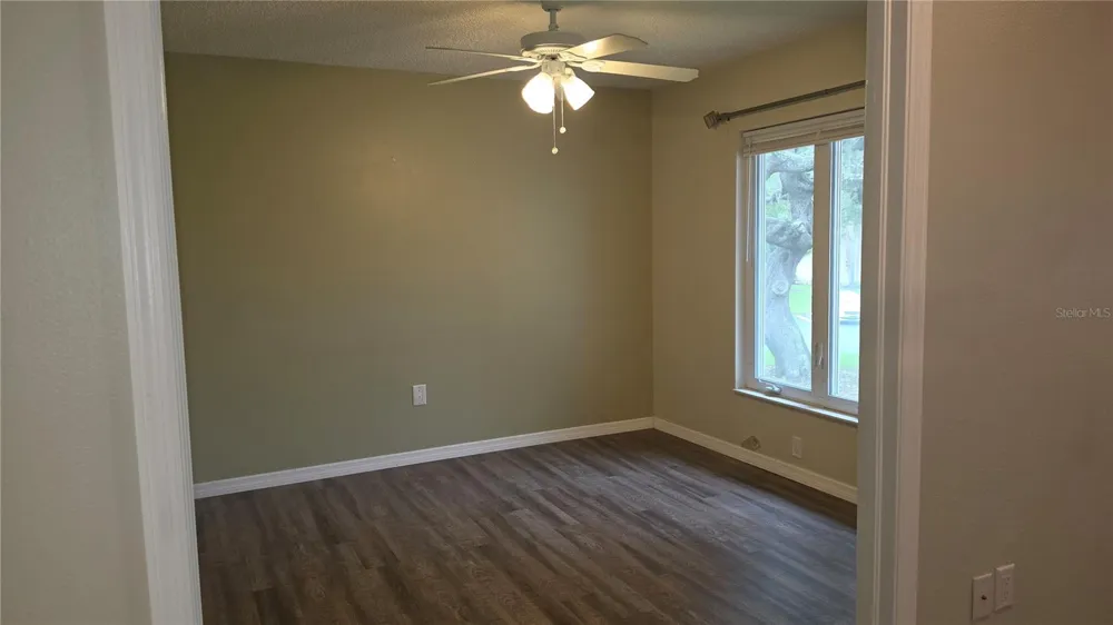 12119 SUNNY GLEN LANE #E2 Hudson, FL 34669