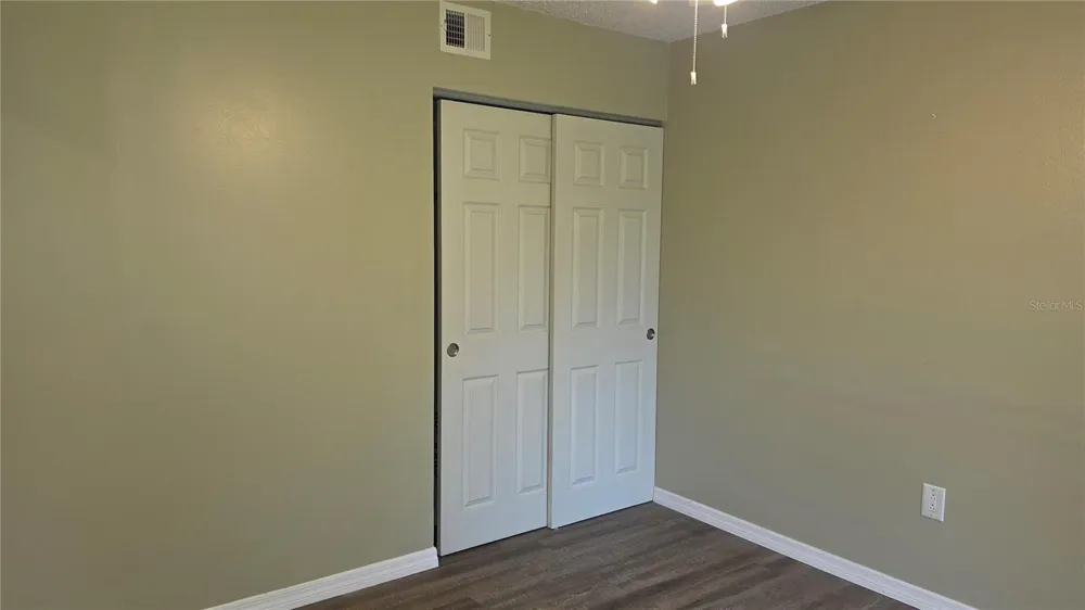 12119 SUNNY GLEN LANE #E2 Hudson, FL 34669
