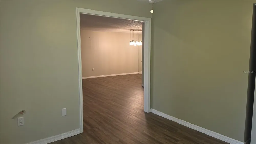 12119 SUNNY GLEN LANE #E2 Hudson, FL 34669