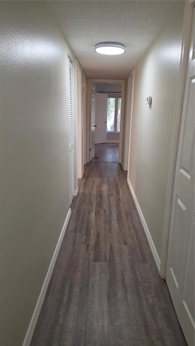 12119 SUNNY GLEN LANE #E2 Hudson, FL 34669