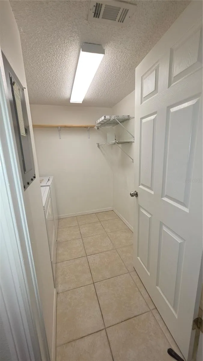 12119 SUNNY GLEN LANE #E2 Hudson, FL 34669