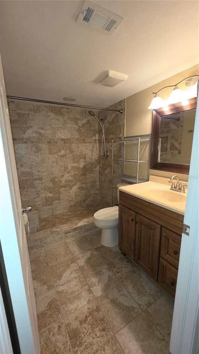12119 SUNNY GLEN LANE #E2 Hudson, FL 34669