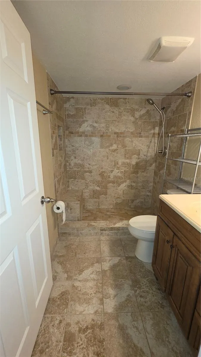 12119 SUNNY GLEN LANE #E2 Hudson, FL 34669