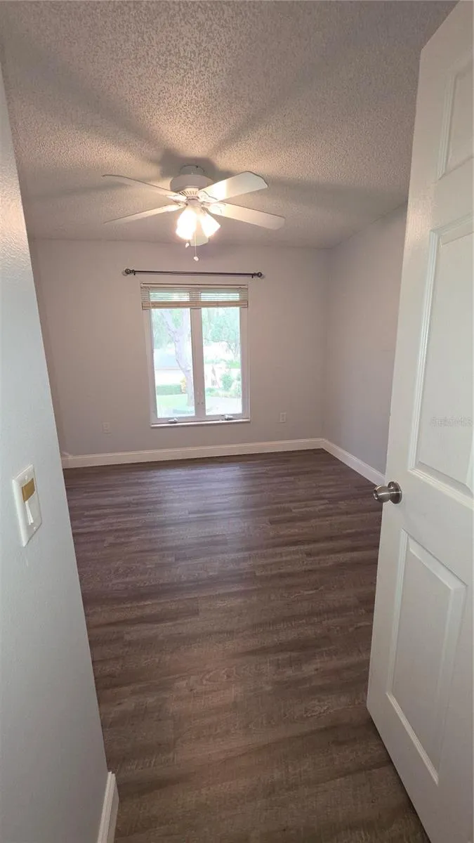 12119 SUNNY GLEN LANE #E2 Hudson, FL 34669