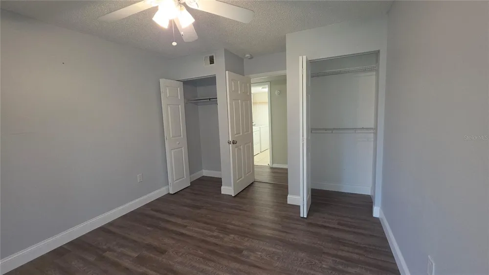 12119 SUNNY GLEN LANE #E2 Hudson, FL 34669