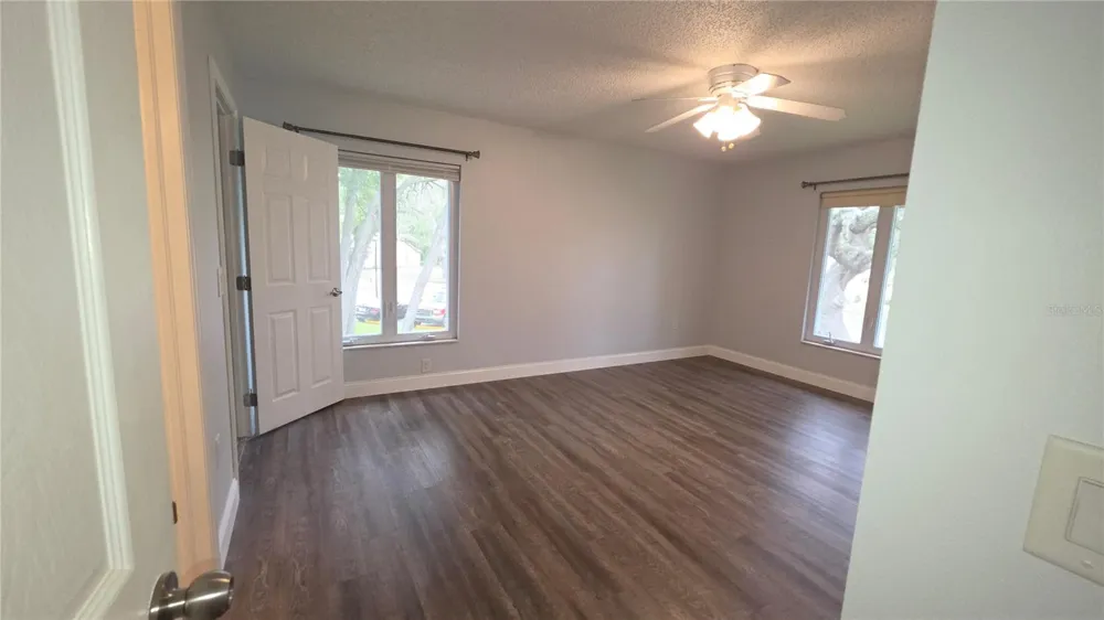 12119 SUNNY GLEN LANE #E2 Hudson, FL 34669