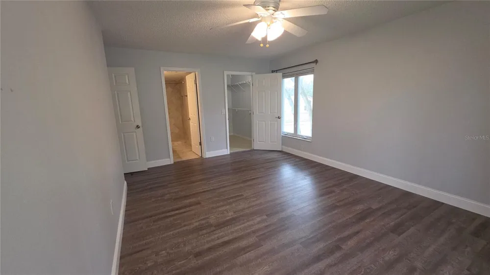 12119 SUNNY GLEN LANE #E2 Hudson, FL 34669