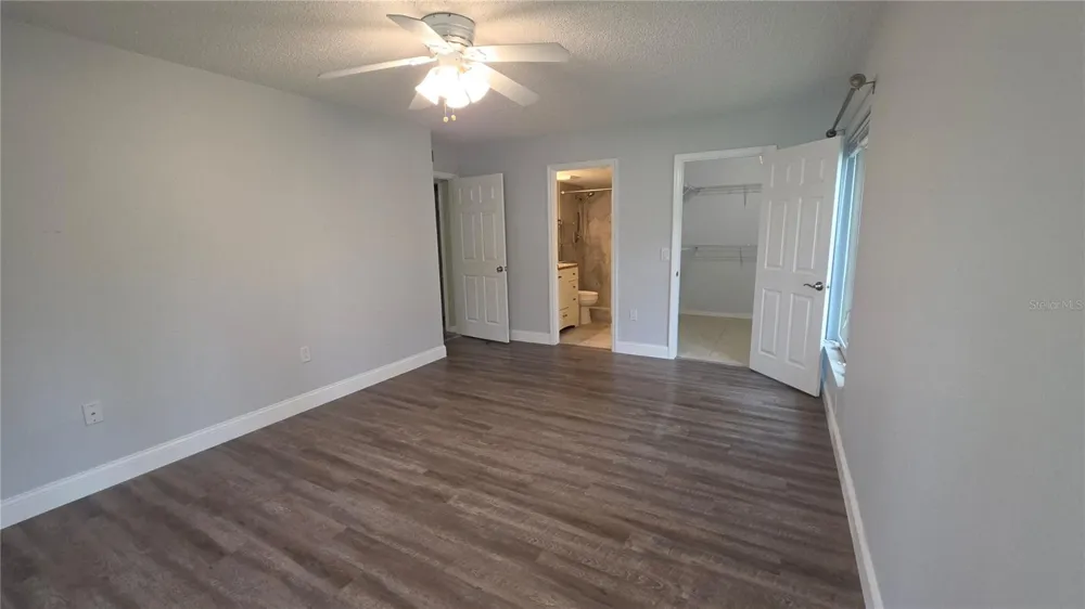 12119 SUNNY GLEN LANE #E2 Hudson, FL 34669
