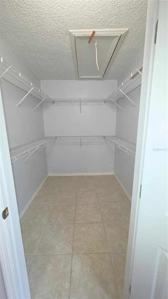 12119 SUNNY GLEN LANE #E2 Hudson, FL 34669