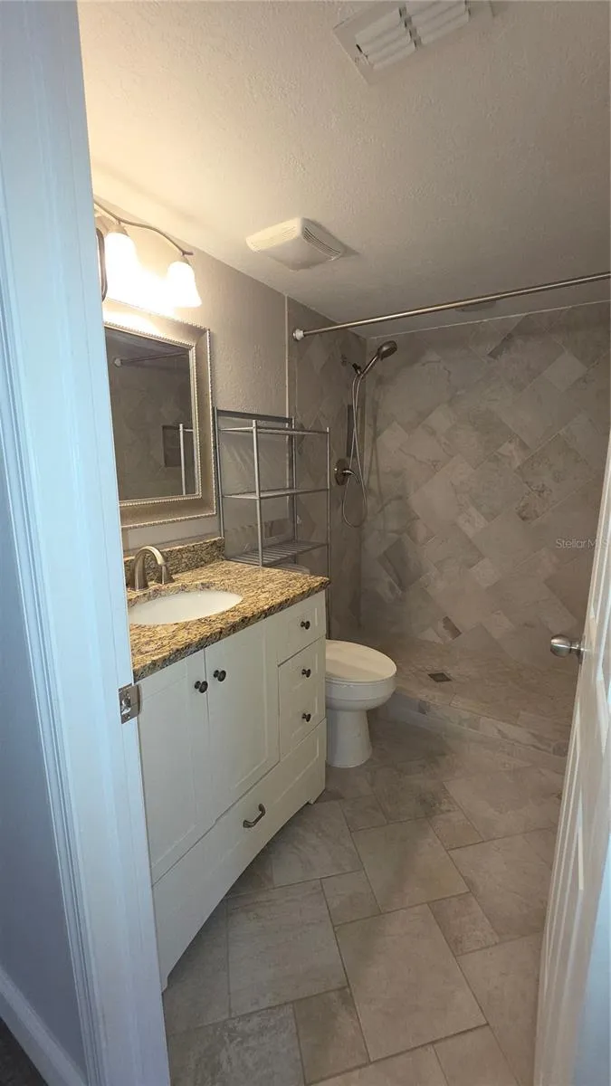 12119 SUNNY GLEN LANE #E2 Hudson, FL 34669