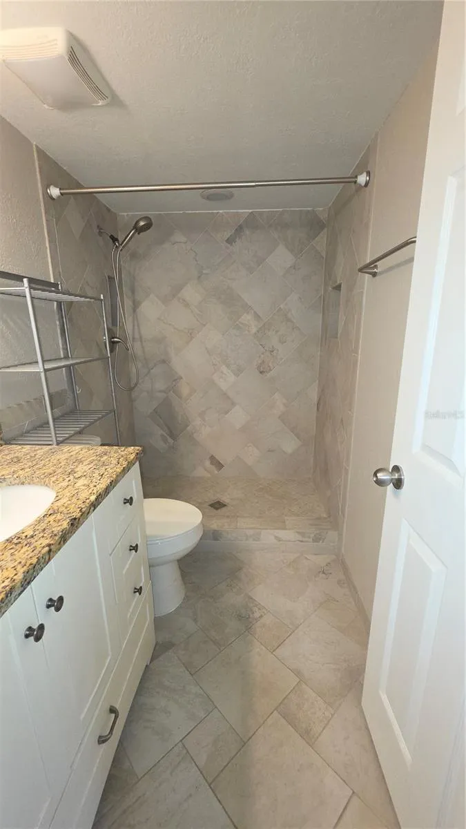 12119 SUNNY GLEN LANE #E2 Hudson, FL 34669
