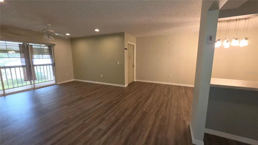 12119 SUNNY GLEN LANE #E2 Hudson, FL 34669