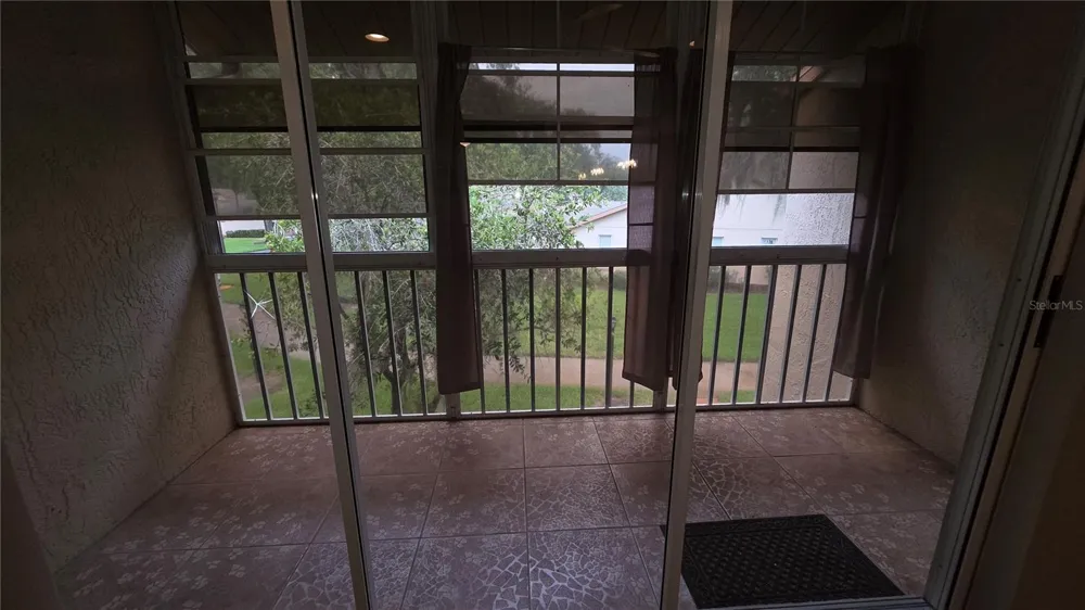 12119 SUNNY GLEN LANE #E2 Hudson, FL 34669
