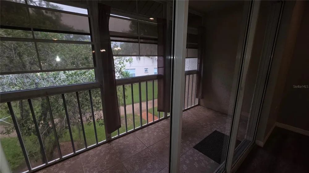 12119 SUNNY GLEN LANE #E2 Hudson, FL 34669