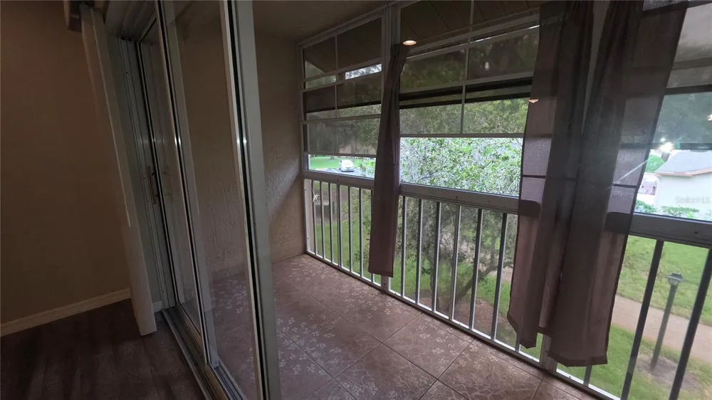 12119 SUNNY GLEN LANE #E2 Hudson, FL 34669