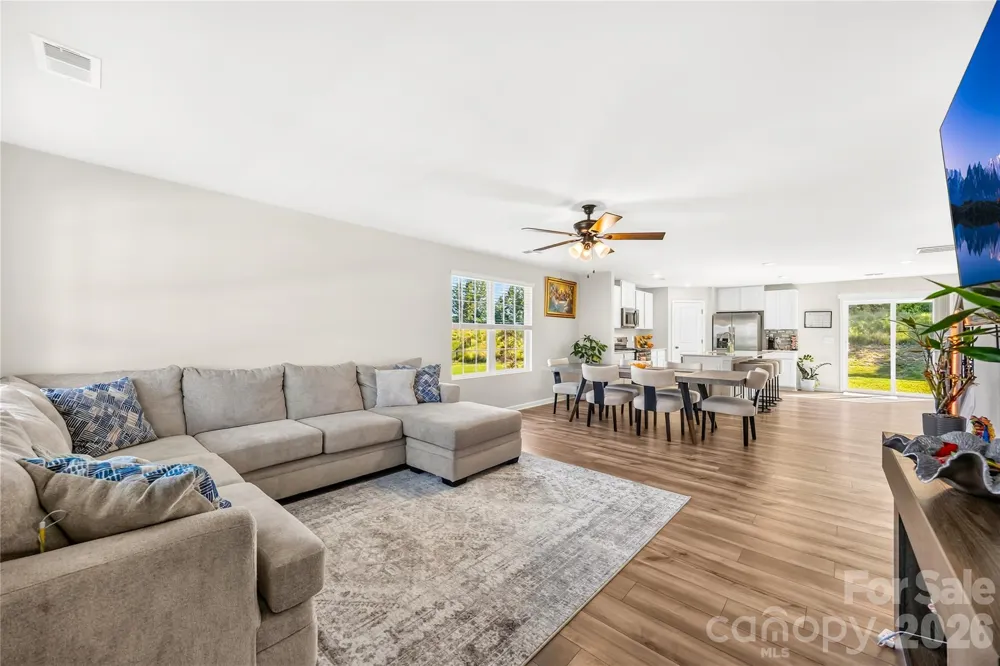 527 Millstone Drive Edgemoor, SC 29712