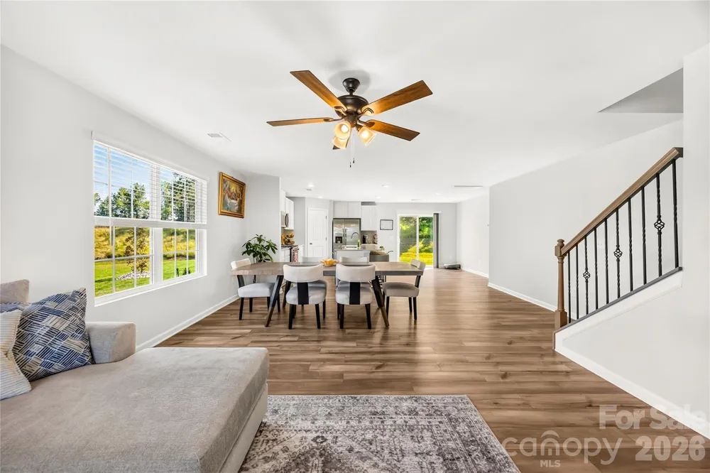 527 Millstone Drive Edgemoor, SC 29712