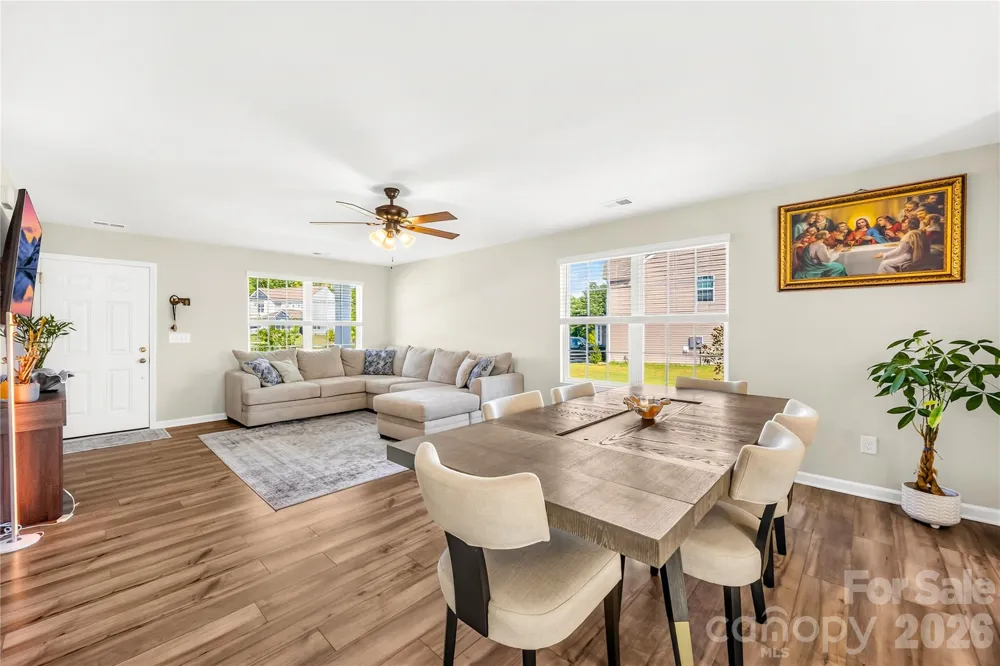 527 Millstone Drive Edgemoor, SC 29712