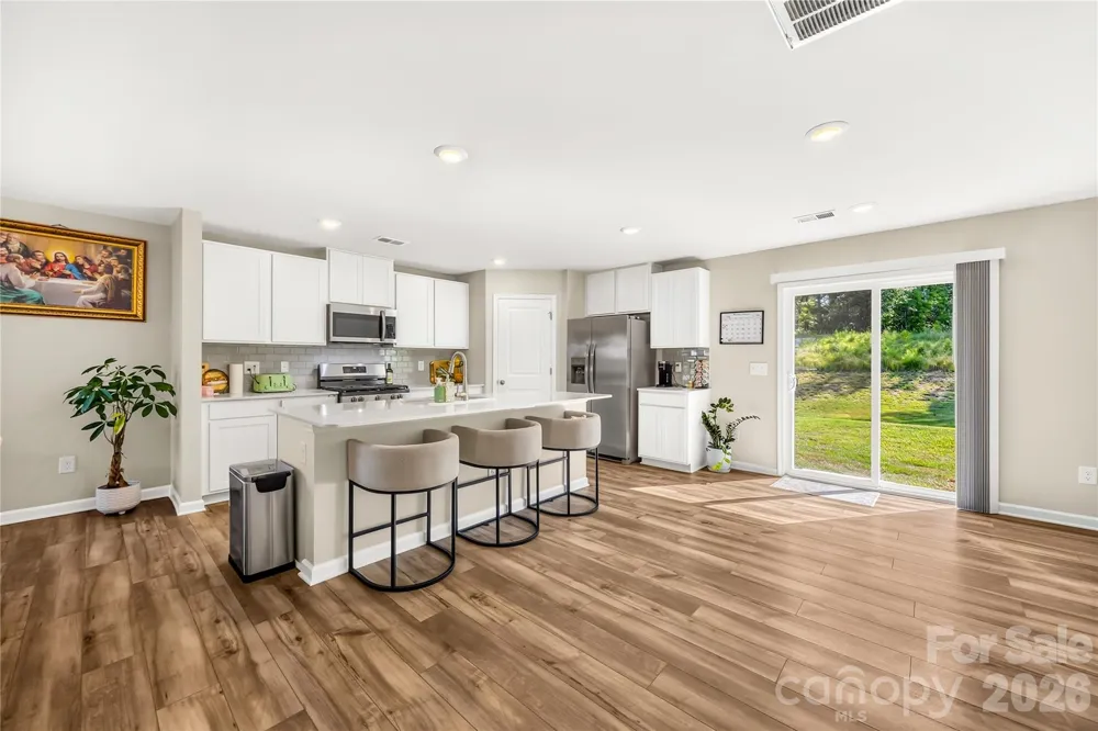 527 Millstone Drive Edgemoor, SC 29712