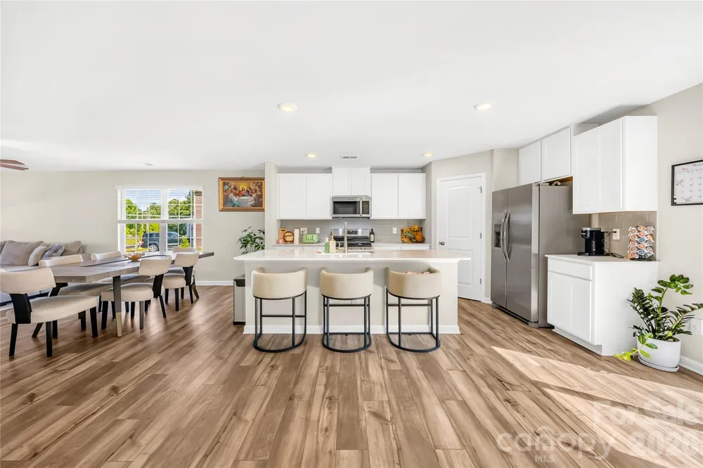 527 Millstone Drive Edgemoor, SC 29712