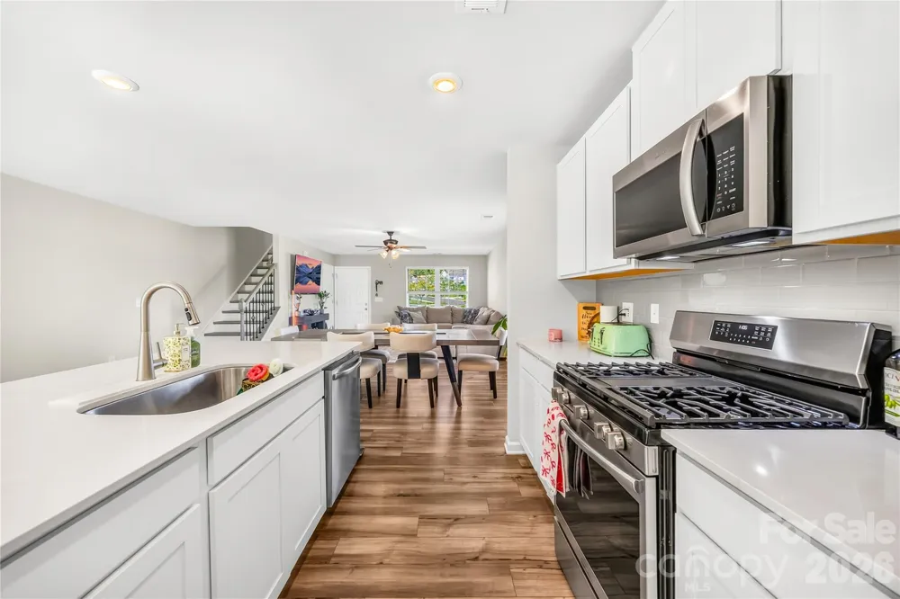 527 Millstone Drive Edgemoor, SC 29712