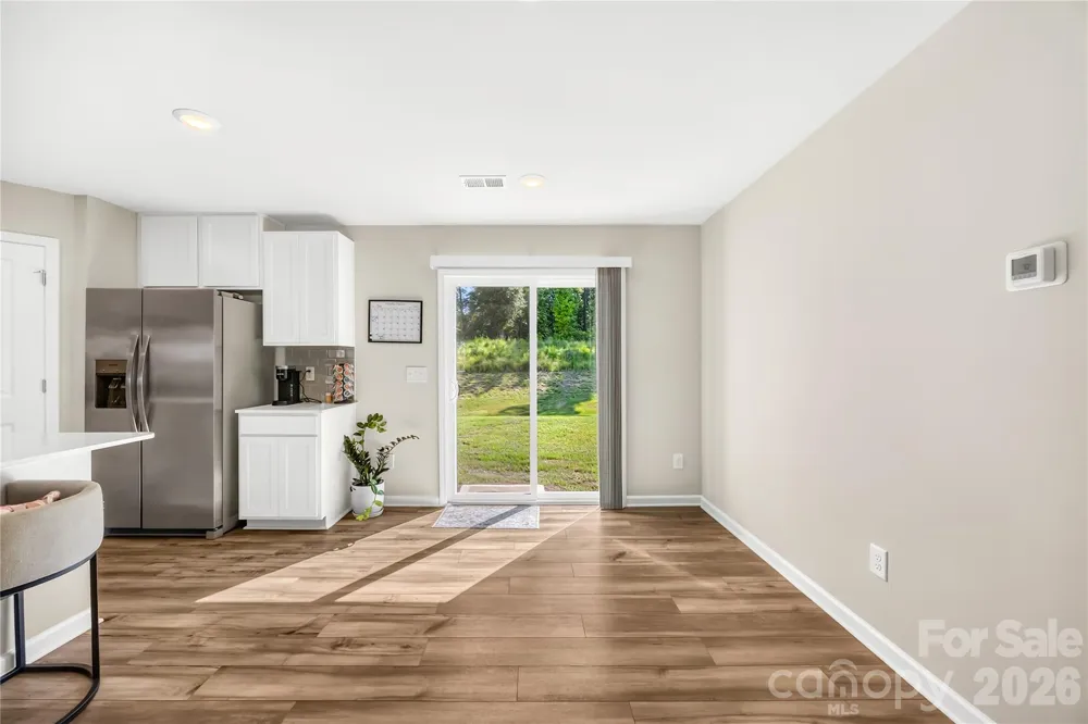 527 Millstone Drive Edgemoor, SC 29712
