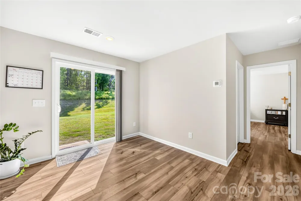 527 Millstone Drive Edgemoor, SC 29712