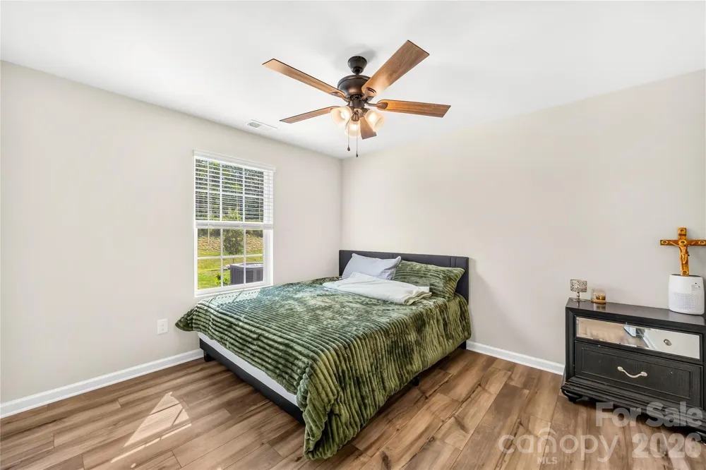 527 Millstone Drive Edgemoor, SC 29712
